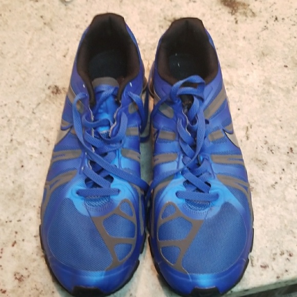 nike shox turbo 13 online